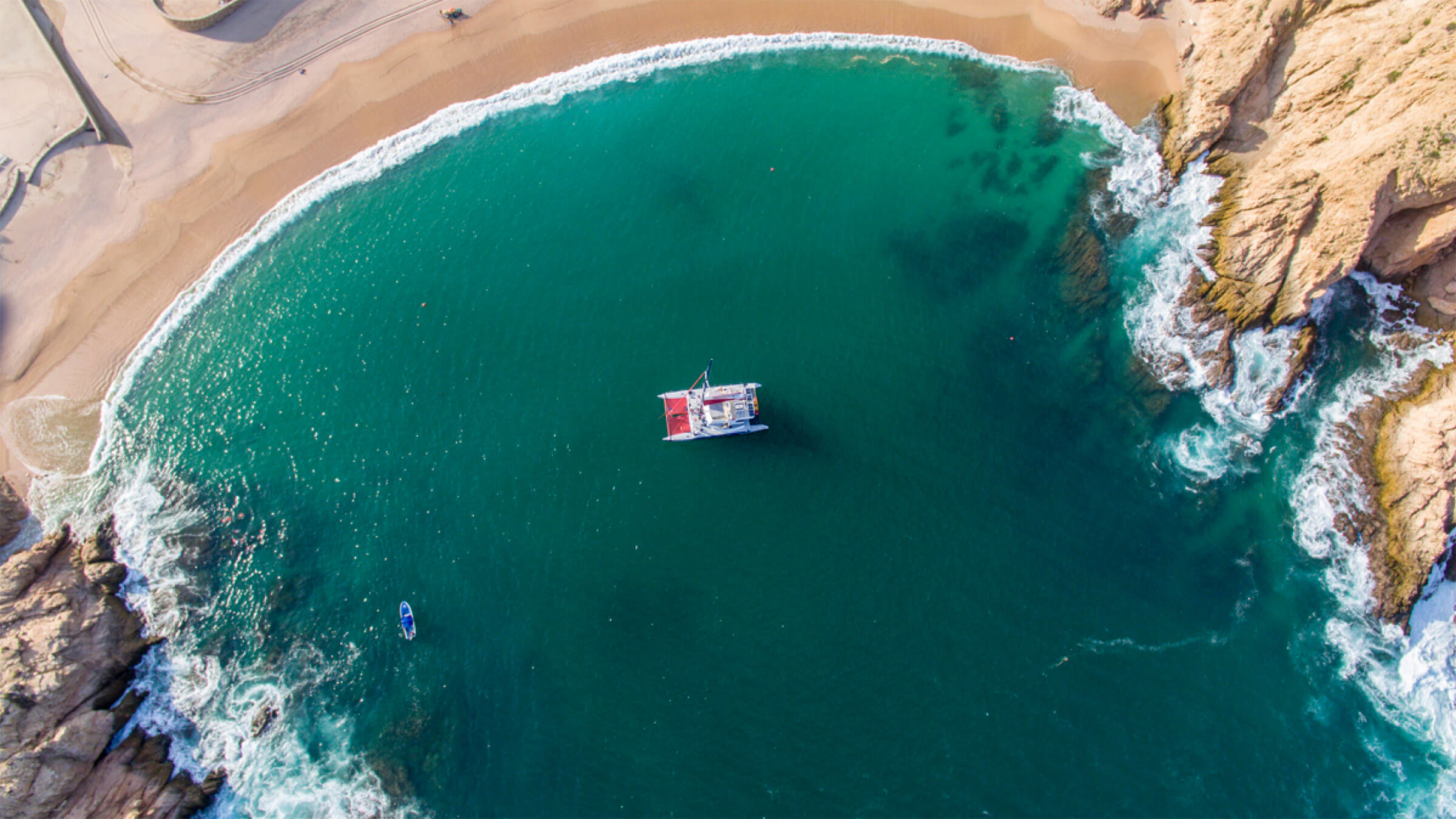 Home - Sunrider Tours