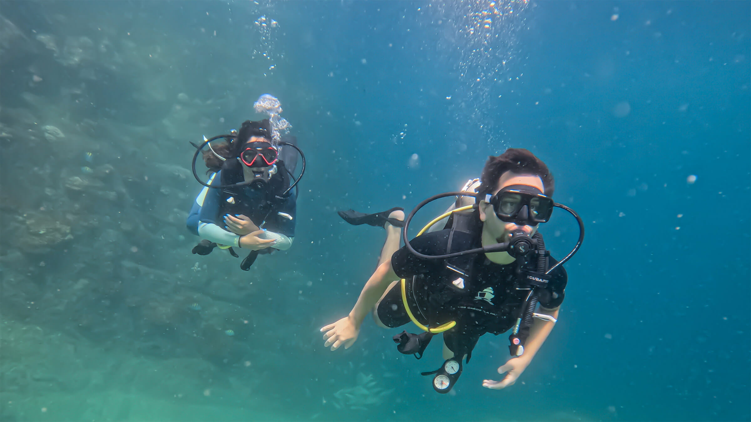 Home - Sunrider Tours